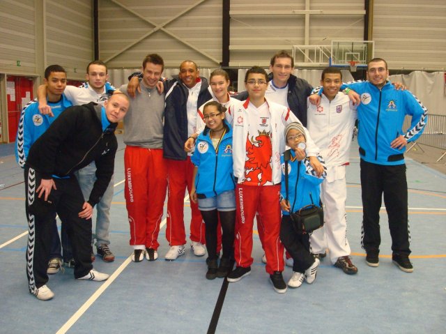 challengecup_2011 47